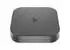 Corsair EX400U