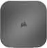 Corsair EX400U