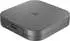 Corsair EX400U