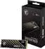 MSI Spatium M470 Pro 2TB