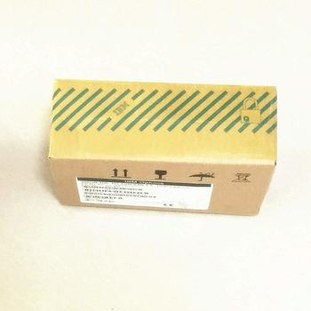 Lenovo 00Y2426 internal hard drive 3.5" 4 TB