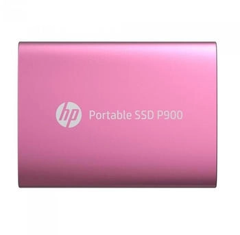 HP P900 512GB Pink