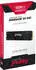 Kingston Fury Renegade G5 1TB
