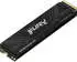 Kingston Fury Renegade G5