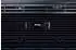 Kingston Fury Renegade G5
