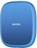 1.024 GB: SanDisk Creator Phone SSD