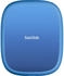 SanDisk Creator Phone SSD 2TB