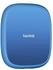 SanDisk Creator Phone SSD 2TB