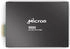 Micron 9550 Pro