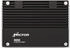 Micron 9550 Pro