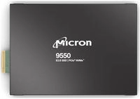 MICRON 15360 GB SSD NVMe-Speicher f&uuml;r Spiele und Multimedia mit hoher Leistung
