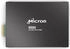 15.360 GB, E3.S: Micron 9550 Pro