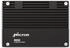 15.360 GB, 2,5 Zoll: Micron 9550 Pro