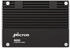 Micron 9550 Pro