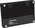 Micron 9550 Pro 30.72TB U.2