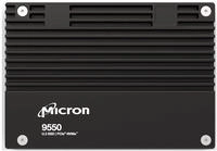 MICRON 9550 PRO 3840GB NVMe U.2 SSD