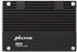 Micron 9550 Pro