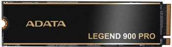 Adata Legend 900 Pro 1TB