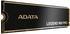Adata Legend 900 Pro 1TB
