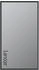 Lexar Professional Workflow Portable SSD 2TB