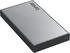 Lexar Professional Workflow Portable SSD 2TB