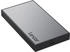 Lexar Professional Workflow Portable SSD 2TB