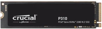 Crucial P310 1TB 2280 Tray