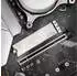 XPG Mars 980 Blade