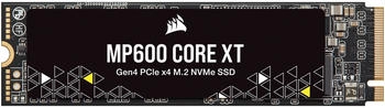 Corsair MP600 Core XT 1TB R2