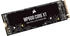 Corsair MP600 Core XT 1TB R2