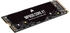 Corsair MP600 Core XT 1TB R2