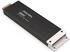 Micron 9550 Pro