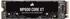 2.000 GB: Corsair MP600 Core XT R2