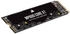 Corsair MP600 Core XT R2
