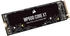 Corsair MP600 Core XT R2