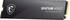 MSI Spatium M560 2TB
