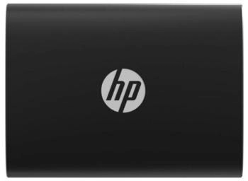 HP P900 512GB Black
