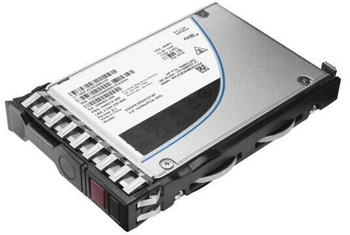 HPE SAS III 1.92TB (802911-001)