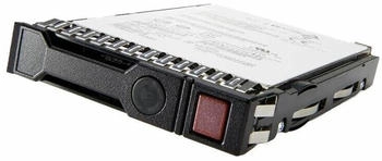 HPE SAS III 7.68TB (P49039-B21)