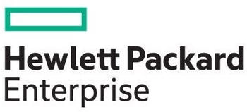 HPE NVMe 3.84TB 2.5 (P61027-B21)