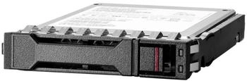 HPE SAS III 3.84TB (P40508-K21)