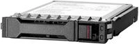 Hewlett Packard Enterprise HPE Static v2 - SSD - Read Intensive, Mainstream