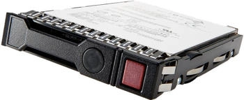 HPE SAS 1,2TB (EG001200JWJNQ)