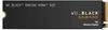 Western Digital Festplatten