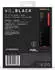 Western Digital Black SN8100 1TB