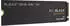 Western Digital Black SN8100 1TB