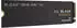 Western Digital Black SN8100