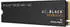 Western Digital Black SN8100