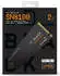 Western Digital Black SN8100