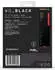 Western Digital Black SN8100 4TB